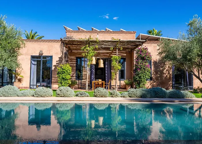 Beach hotel: The Source Hotel Music & Spa (Adults Only)